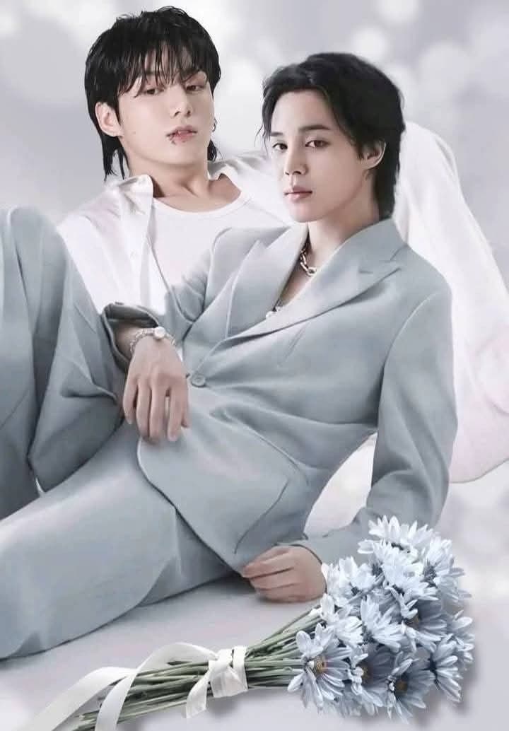 Jeon Jungkook (BL-Kookmin) thumbnail