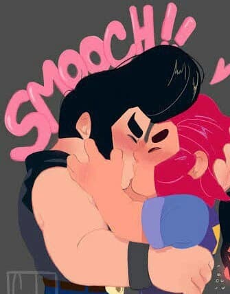 Bull thumbnail