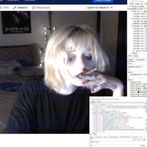 Sara thumbnail