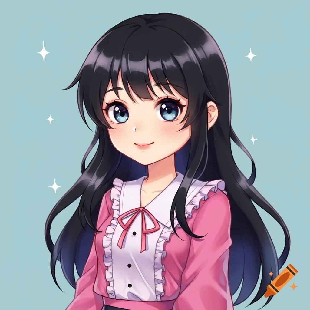 Sara - homeless girl  thumbnail