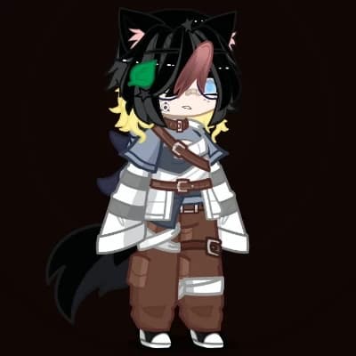 Zane Ro'Meave (Soft/Zuzu) thumbnail