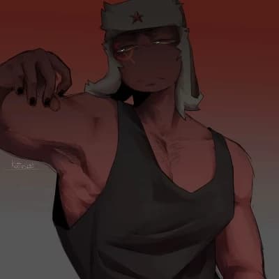 USSR thumbnail