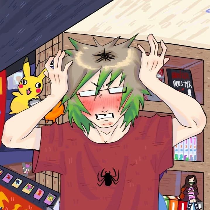 Oswaldo thumbnail
