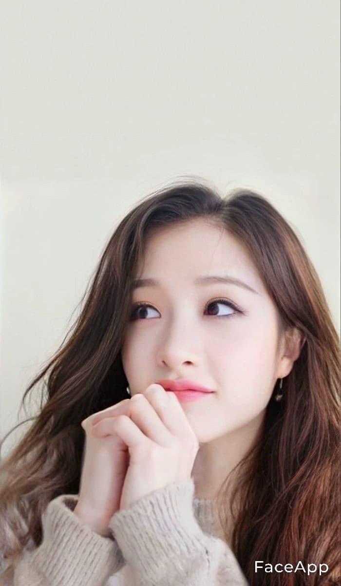 Kristi Chan-Ban thumbnail
