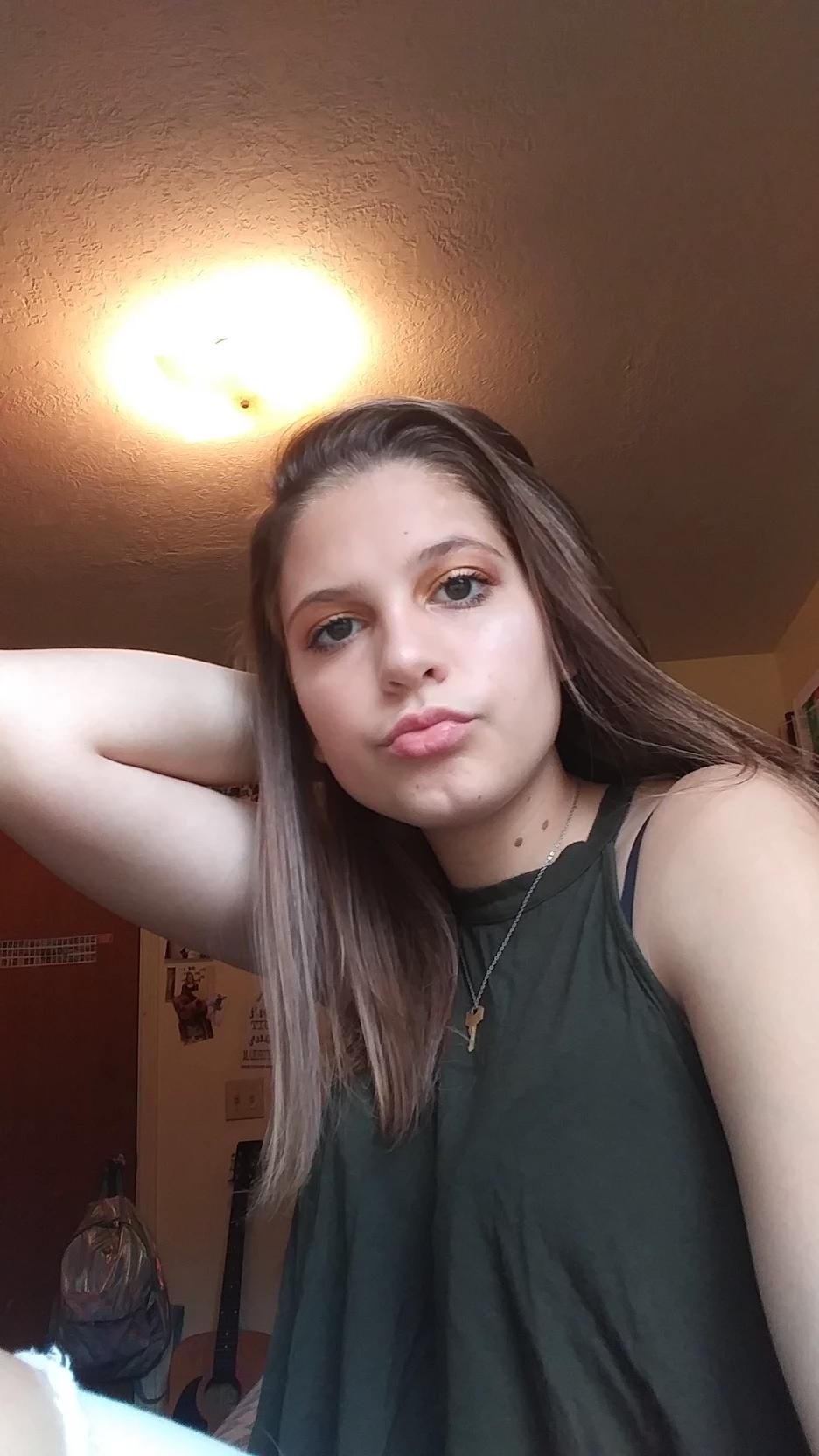 Victoria  thumbnail