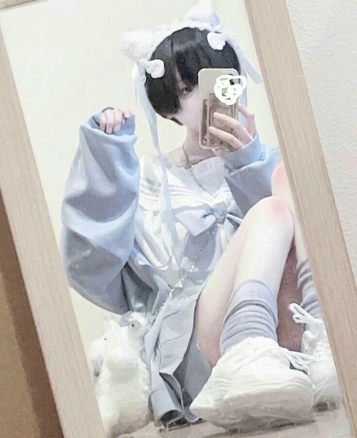 Hyeon thumbnail