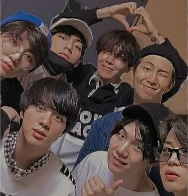 Kookmin_taeyoonseok_namjinx3 thumbnail