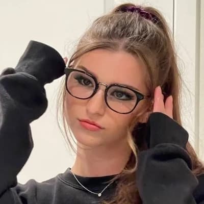 Brooke Monk thumbnail