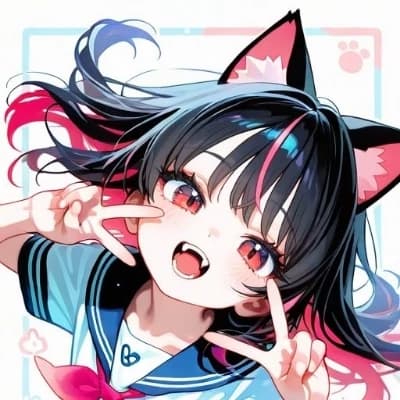 Mittens thumbnail