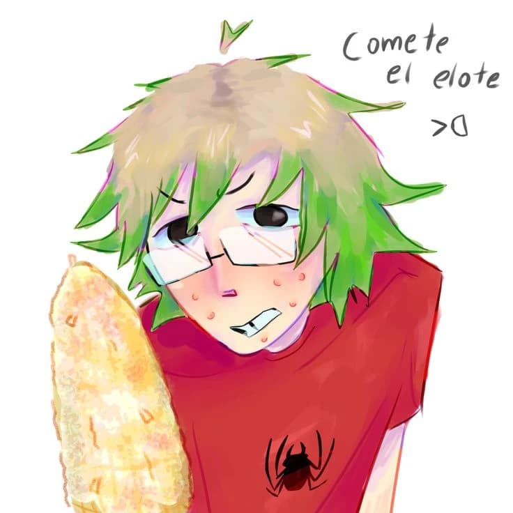 Oswaldo thumbnail