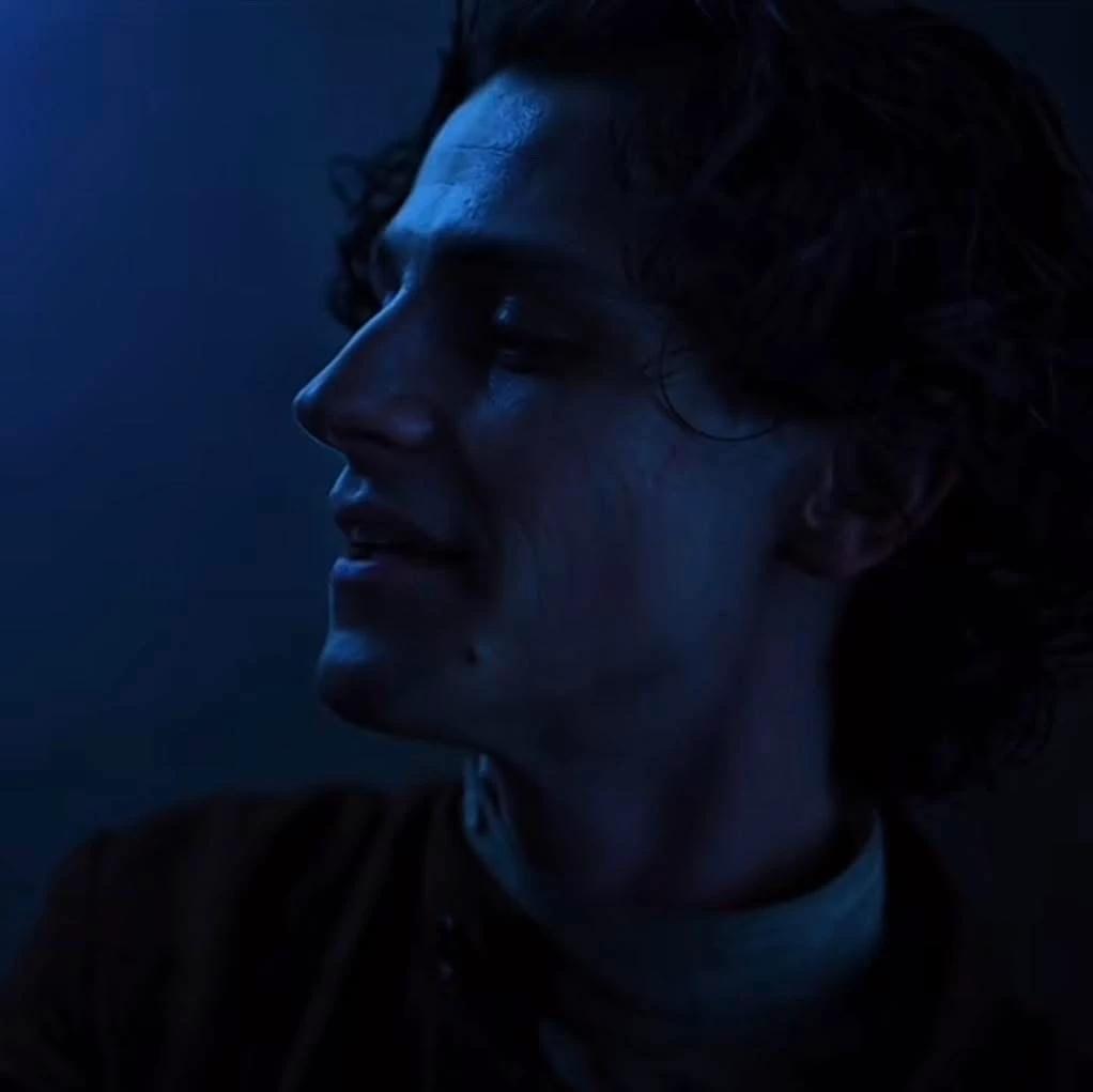 Isaac Night thumbnail