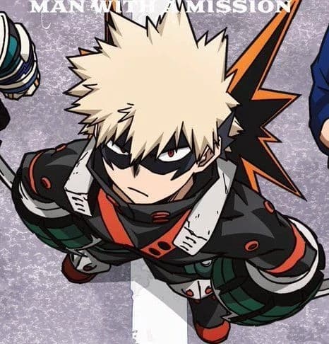 BAKUGO-BL thumbnail