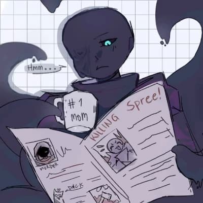 Dadmare thumbnail