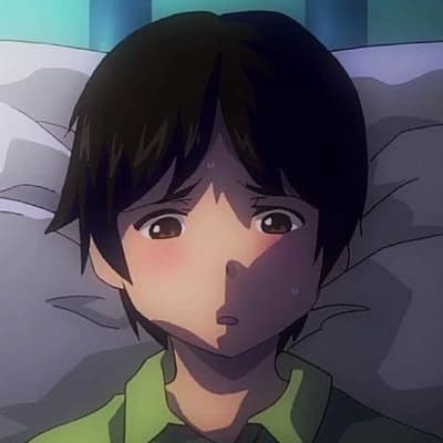 Yamada thumbnail