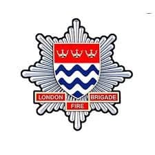 London Fire Brigade  thumbnail