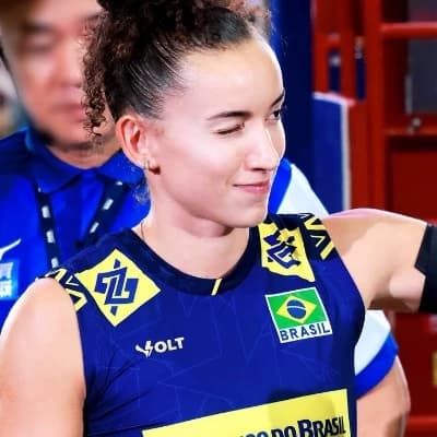 Gabi thumbnail