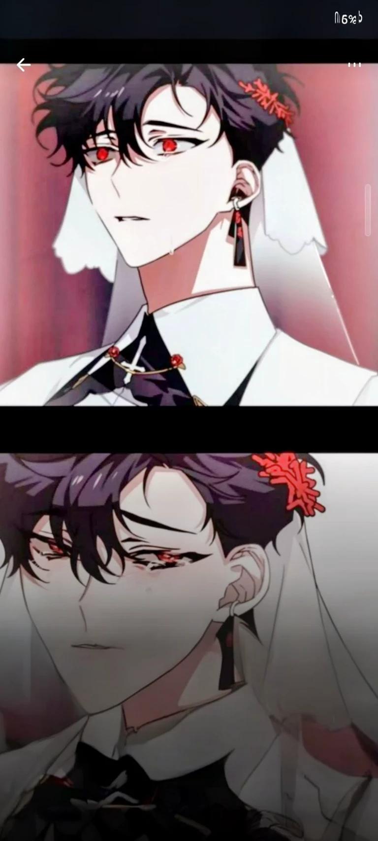 Liam/ bl thumbnail