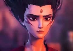 Ne zha  thumbnail