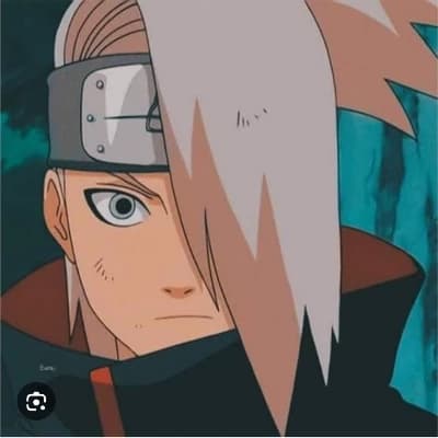 Deidara thumbnail