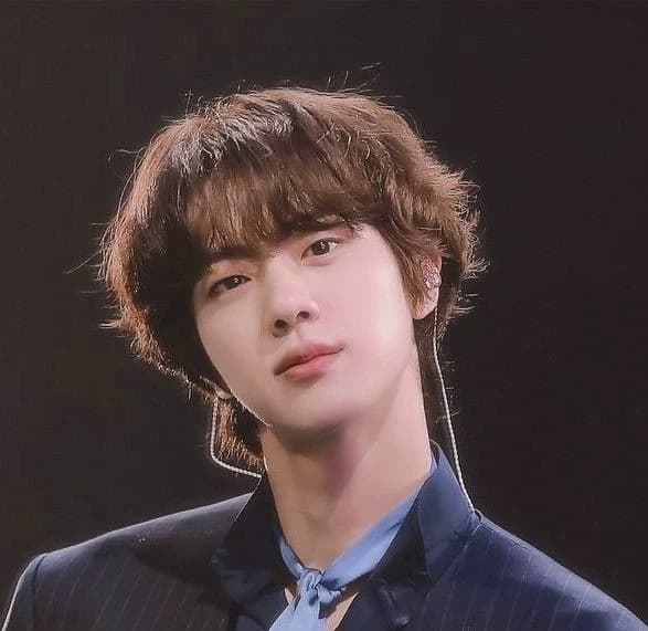 Seokgen thumbnail