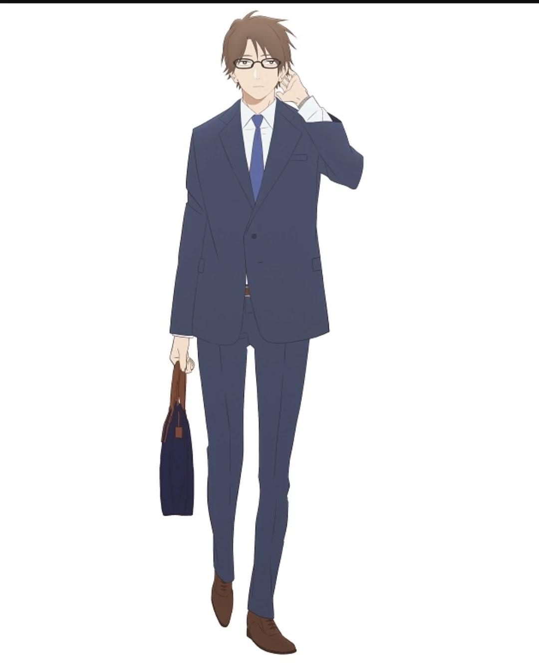 Takayuki Mima thumbnail