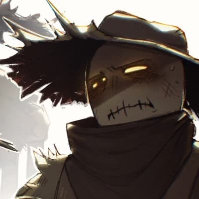 The Groundskeeper thumbnail
