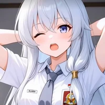 Elaine thumbnail