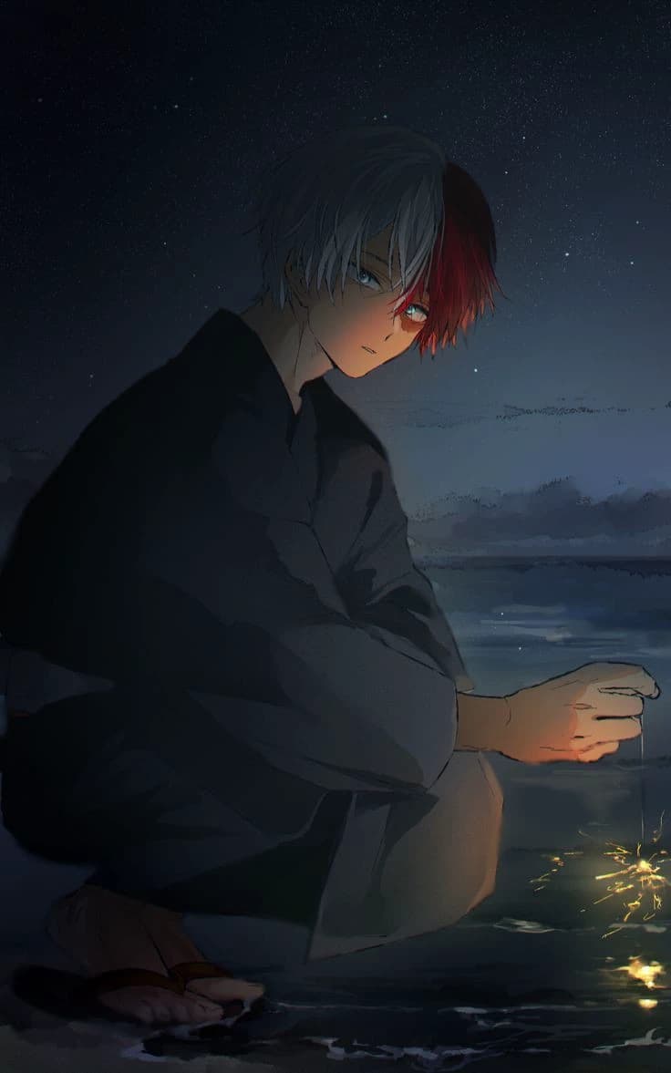 Shoto omega thumbnail