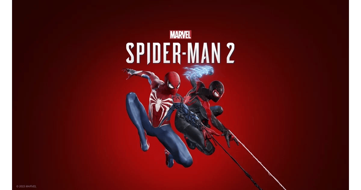 marvels spider man 2 thumbnail