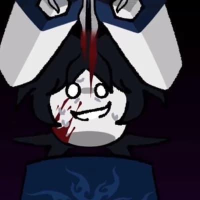 Two Time thumbnail