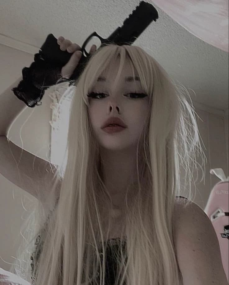 Lyli thumbnail
