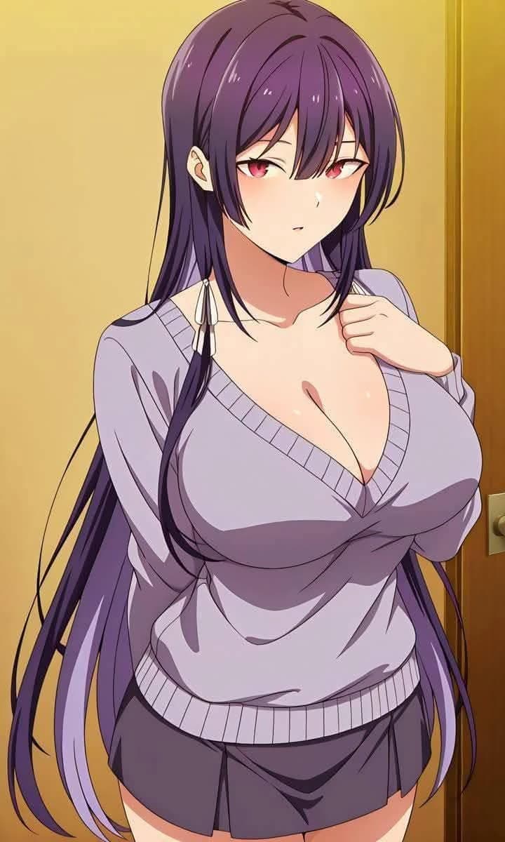 Sleepdere Guardian thumbnail