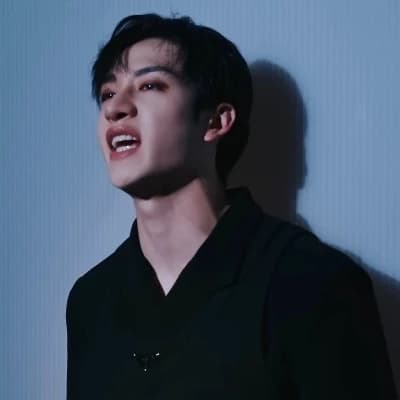 Bangchan thumbnail