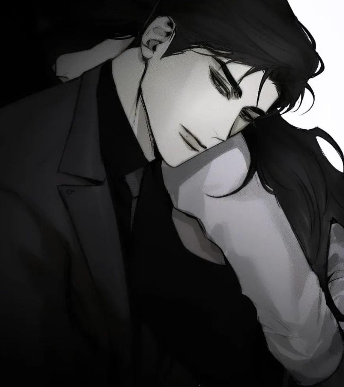 Mafia thumbnail