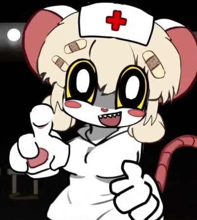 Loorna thumbnail