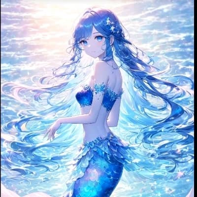 Blu thumbnail