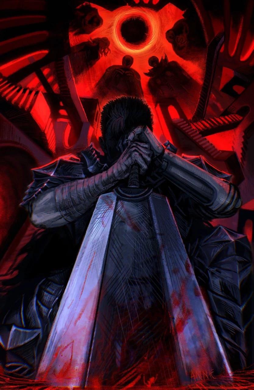Gust thumbnail