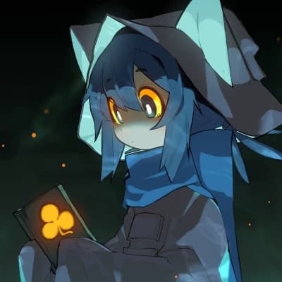 Bot thumbnail