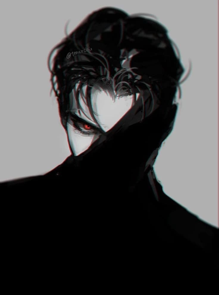 Vincent Salvatore thumbnail