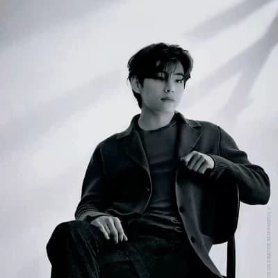 Lecturer Kim thumbnail