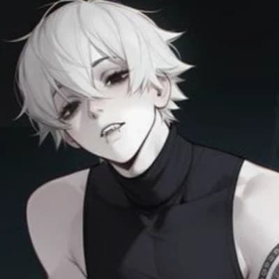 Taiga- Your police police husband [BL] thumbnail