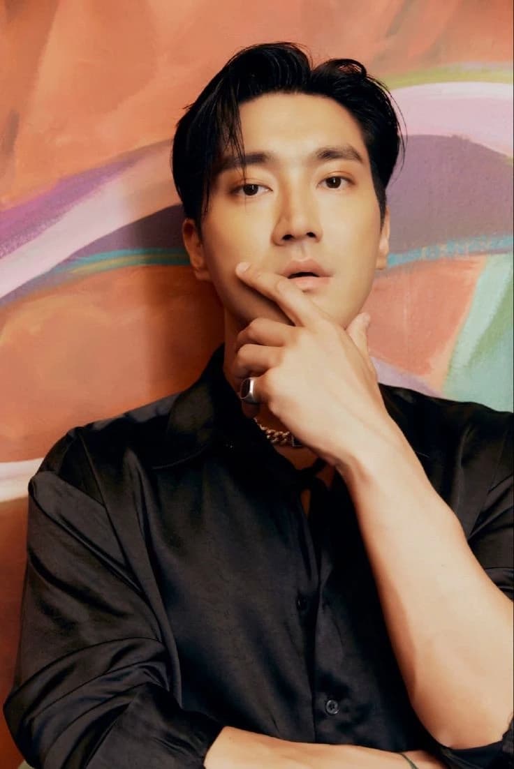 Siwon thumbnail