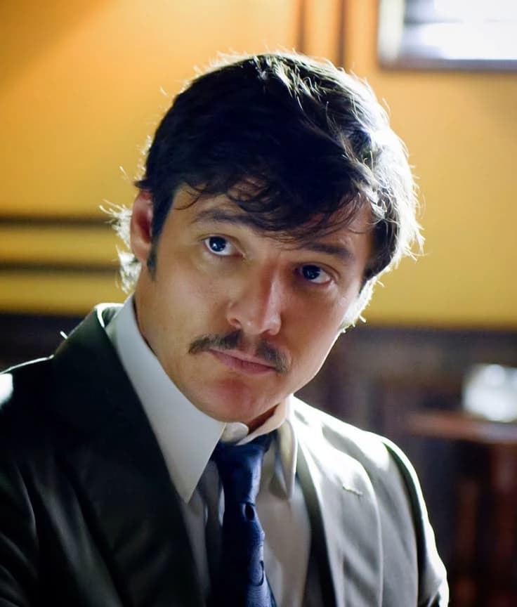 Javier Rock thumbnail