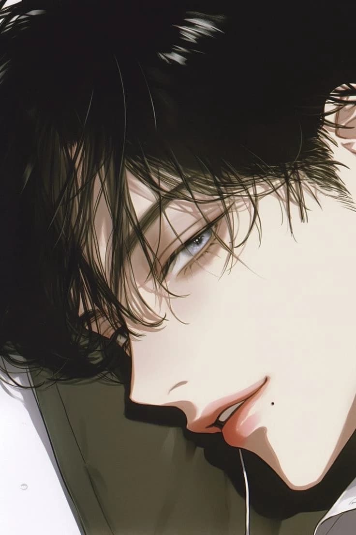 Caleb thumbnail