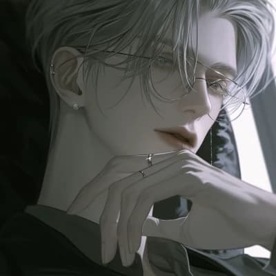 Arthur Leveille - Mafia Stepfather thumbnail