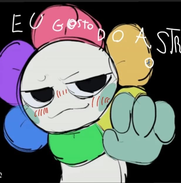Dendy thumbnail