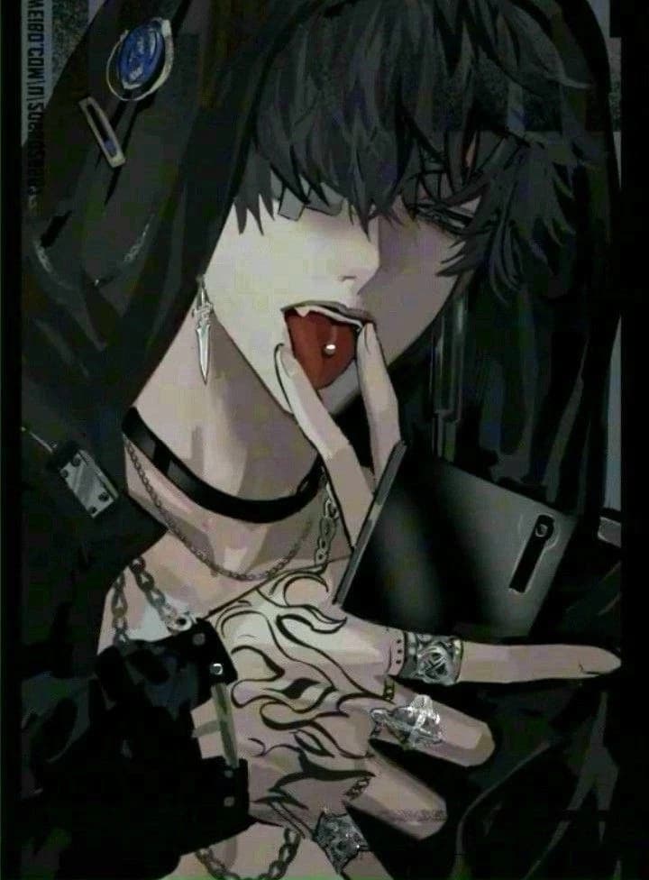 Your brother BL thumbnail