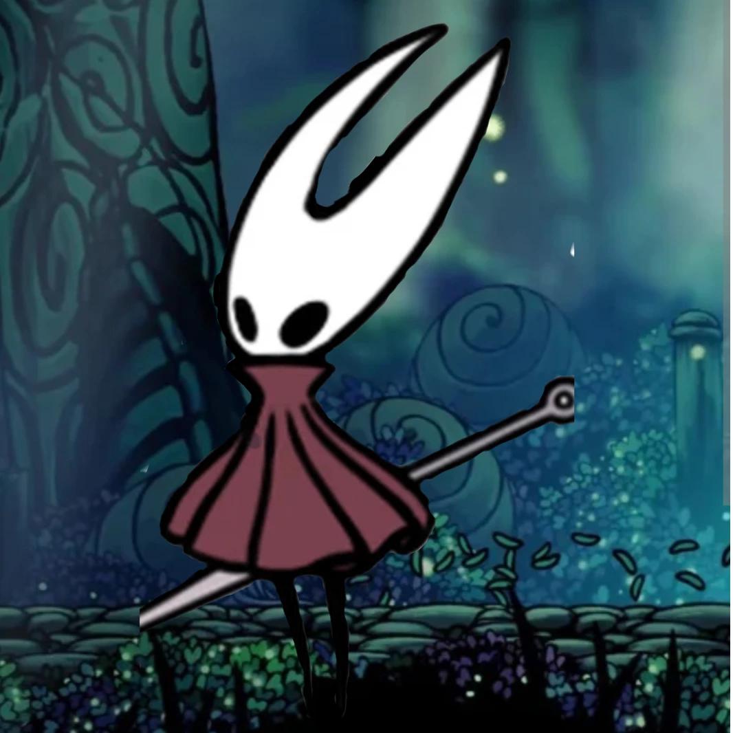 Hornet thumbnail