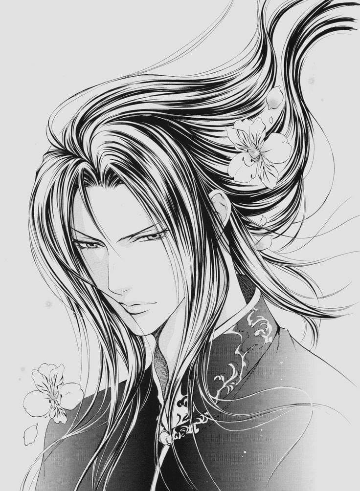 Fei long thumbnail