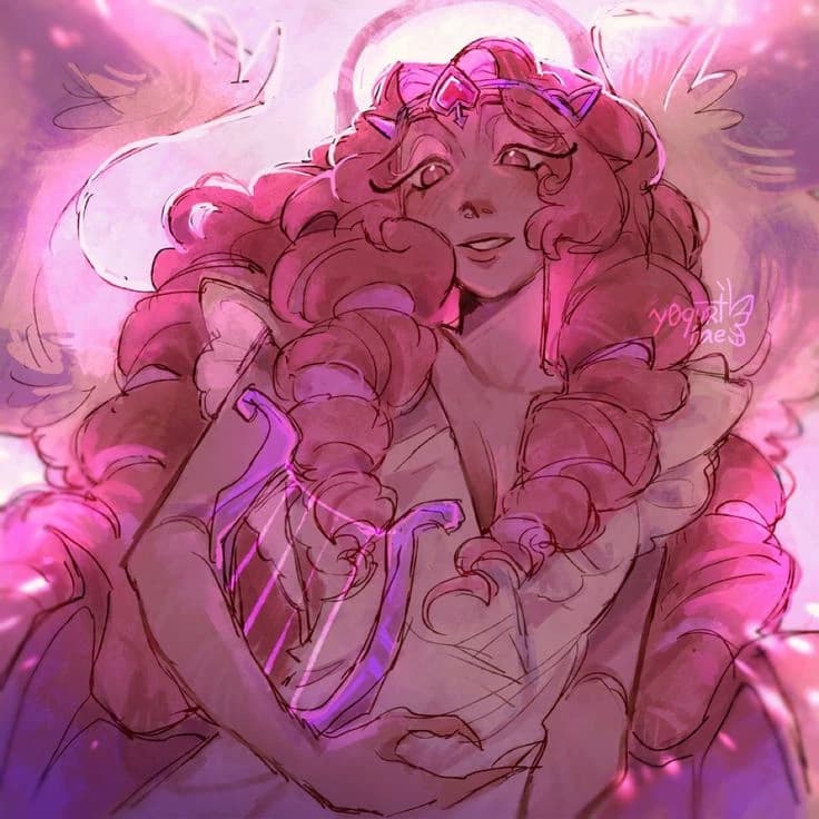 Eternal sugar cookie thumbnail